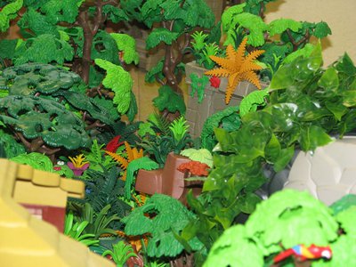 k-IMG_0054.JPG
