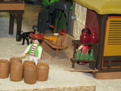 k-IMG_0053.JPG