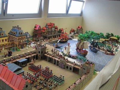 k-IMG_0066.JPG