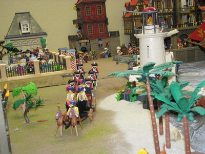 k-IMG_0063.JPG
