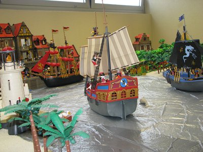 k-IMG_0062.JPG