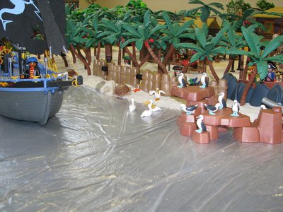 k-IMG_0061.JPG