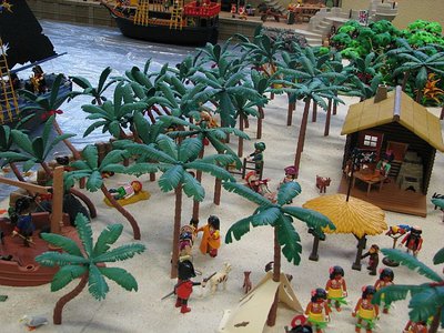 k-IMG_0060.JPG
