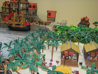 k-IMG_0059.JPG