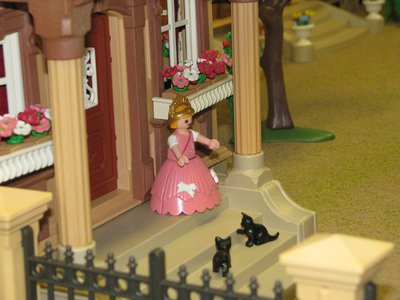 k-IMG_0071.JPG
