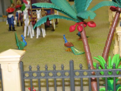 k-IMG_0069.JPG