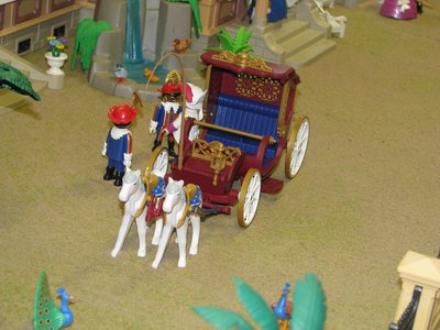 k-IMG_0068.JPG