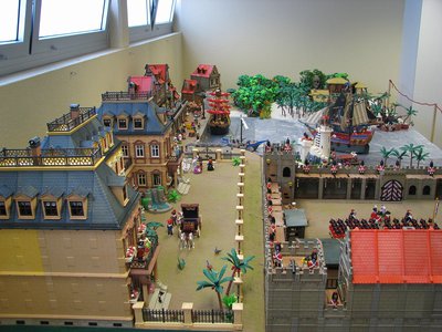 k-IMG_0067.JPG