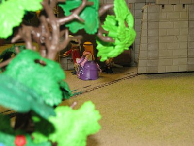 k-IMG_0078.JPG