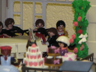 k-IMG_0077.JPG