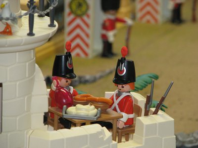 k-IMG_0075.JPG