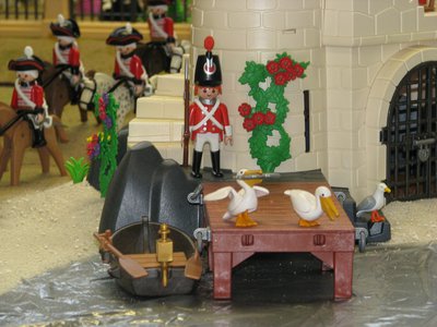 k-IMG_0074.JPG