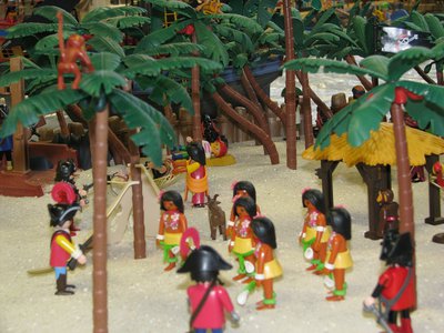 k-IMG_0087.JPG