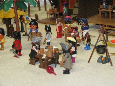 k-IMG_0086.JPG