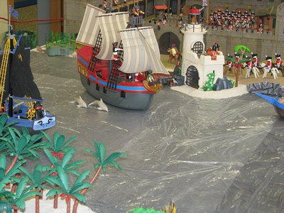 k-IMG_0085.JPG