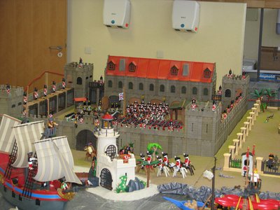 k-IMG_0084.JPG