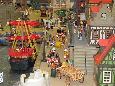 k-IMG_0083.JPG