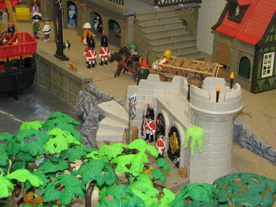 k-IMG_0081.JPG