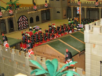 k-IMG_0131.JPG