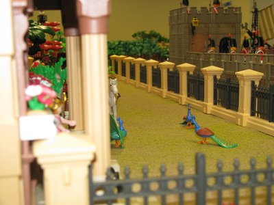 k-IMG_0130.JPG