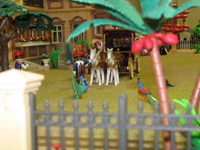 k-IMG_0129.JPG