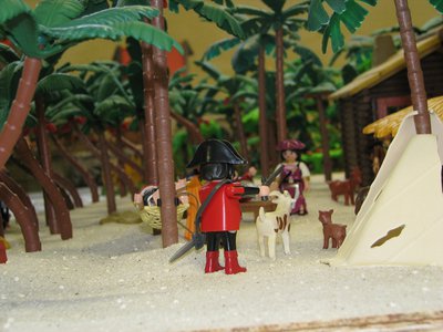 k-IMG_0089.JPG