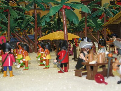 k-IMG_0088.JPG