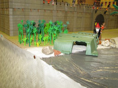 k-IMG_0138.JPG