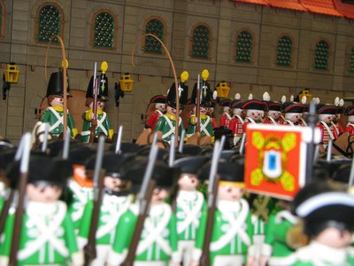k-IMG_0133.JPG