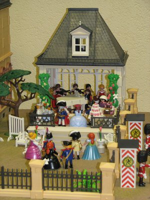 k-IMG_0144.JPG