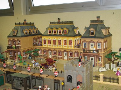 k-IMG_0143.JPG