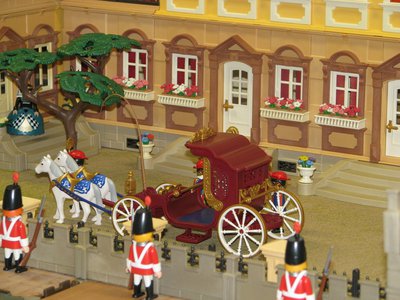 k-IMG_0142.JPG