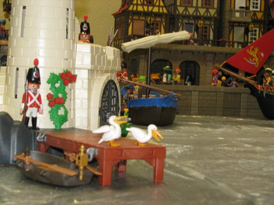 k-IMG_0141.JPG
