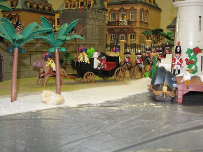 k-IMG_0140.JPG