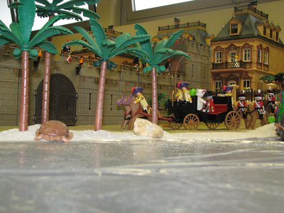 k-IMG_0139.JPG
