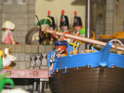 k-IMG_0152.JPG