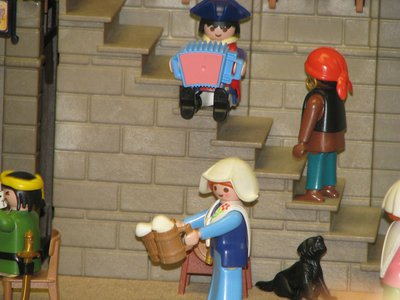 k-IMG_0150.JPG
