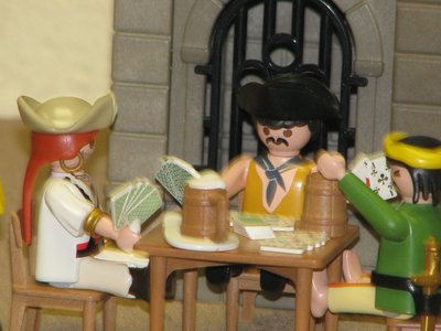 k-IMG_0149.JPG