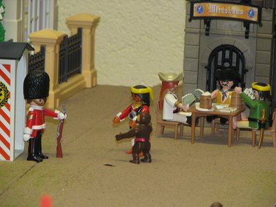 k-IMG_0148.JPG