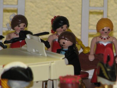 k-IMG_0147.JPG
