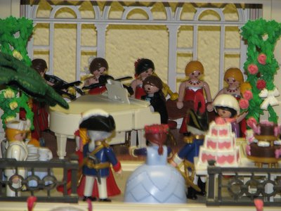 k-IMG_0146.JPG