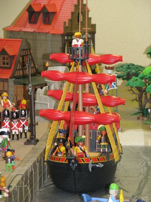 k-IMG_0159.JPG