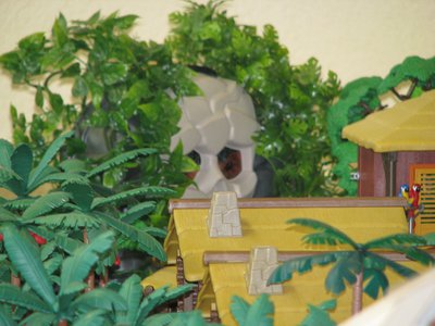 k-IMG_0158.JPG
