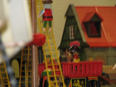 k-IMG_0156.JPG