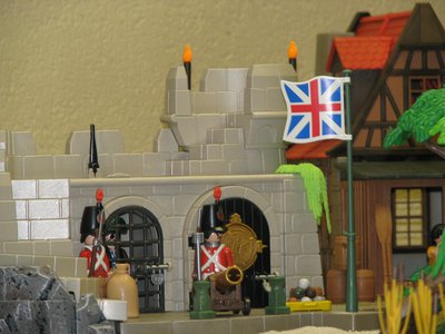 k-IMG_0155.JPG