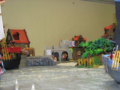 k-IMG_0154.JPG