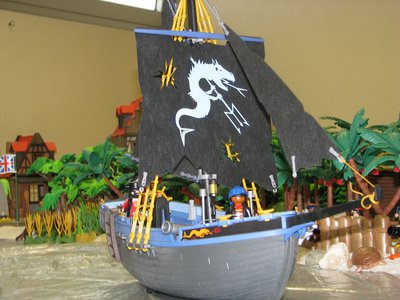 k-IMG_0153.JPG