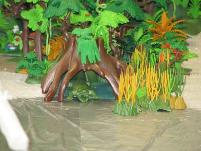 k-IMG_0164.JPG