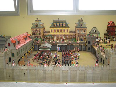 k-IMG_0163.JPG