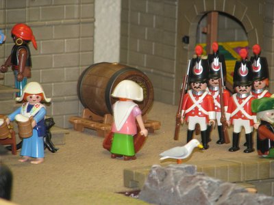k-IMG_0162.JPG